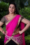 Charmi New Pics - 66 of 83