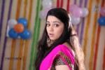 Charmi New Pics - 68 of 83