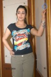 Charmi New Pics - 43 of 67