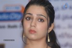 Charmi New Pics - 47 of 67