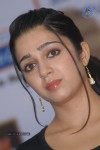 Charmi New Pics - 58 of 67