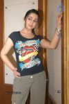 Charmi New Pics - 59 of 67
