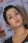 Charmi New Pics - 65 of 67