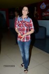 Charmi New Stills - 9 of 17