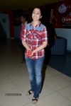 Charmi New Stills - 14 of 17