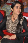 Charmi New Stills - 5 of 92