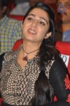 Charmi New Stills - 6 of 92