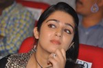 Charmi New Stills - 7 of 92