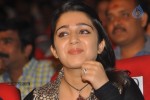 Charmi New Stills - 12 of 92