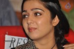 Charmi New Stills - 13 of 92