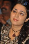 Charmi New Stills - 14 of 92