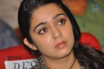 Charmi New Stills - 20 of 92