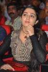 Charmi New Stills - 43 of 92