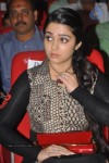 Charmi New Stills - 48 of 92