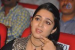 Charmi New Stills - 49 of 92