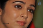 Charmi New Stills - 51 of 92