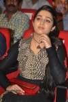 Charmi New Stills - 52 of 92