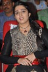 Charmi New Stills - 60 of 92