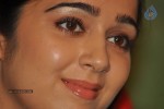 Charmi New Stills - 61 of 92