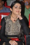 Charmi New Stills - 68 of 92