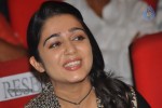 Charmi New Stills - 71 of 92