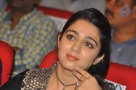 Charmi New Stills - 74 of 92