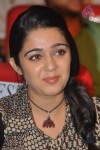 Charmi New Stills - 75 of 92