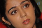 Charmi New Stills - 86 of 92