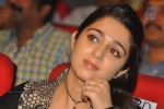 Charmi New Stills - 88 of 92