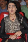 Charmi New Stills - 89 of 92