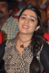 Charmi New Stills - 92 of 92