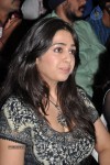 Charmi New Stills - 17 of 50