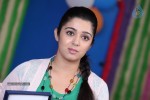 Charmi New Stills - 16 of 47