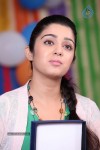 Charmi New Stills - 43 of 47