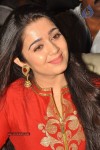 Charmi New Stills - 2 of 58