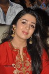 Charmi New Stills - 4 of 58