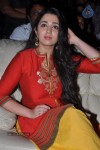 Charmi New Stills - 10 of 58