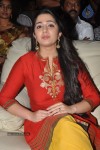 Charmi New Stills - 17 of 58