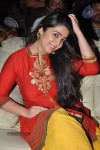 Charmi New Stills - 19 of 58