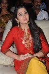 Charmi New Stills - 45 of 58