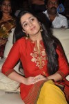 Charmi New Stills - 51 of 58