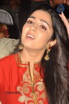 Charmi New Stills - 52 of 58