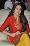 Charmi New Stills - 53 of 58