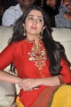 Charmi New Stills - 55 of 58