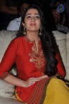 Charmi New Stills - 56 of 58