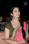 Charmi Photos - 3 of 36