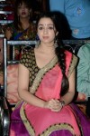 Charmi Photos - 9 of 36