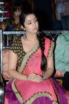 Charmi Photos - 13 of 36