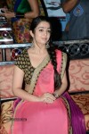 Charmi Photos - 16 of 36