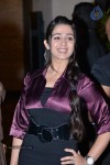 Charmi Pics - 3 of 31